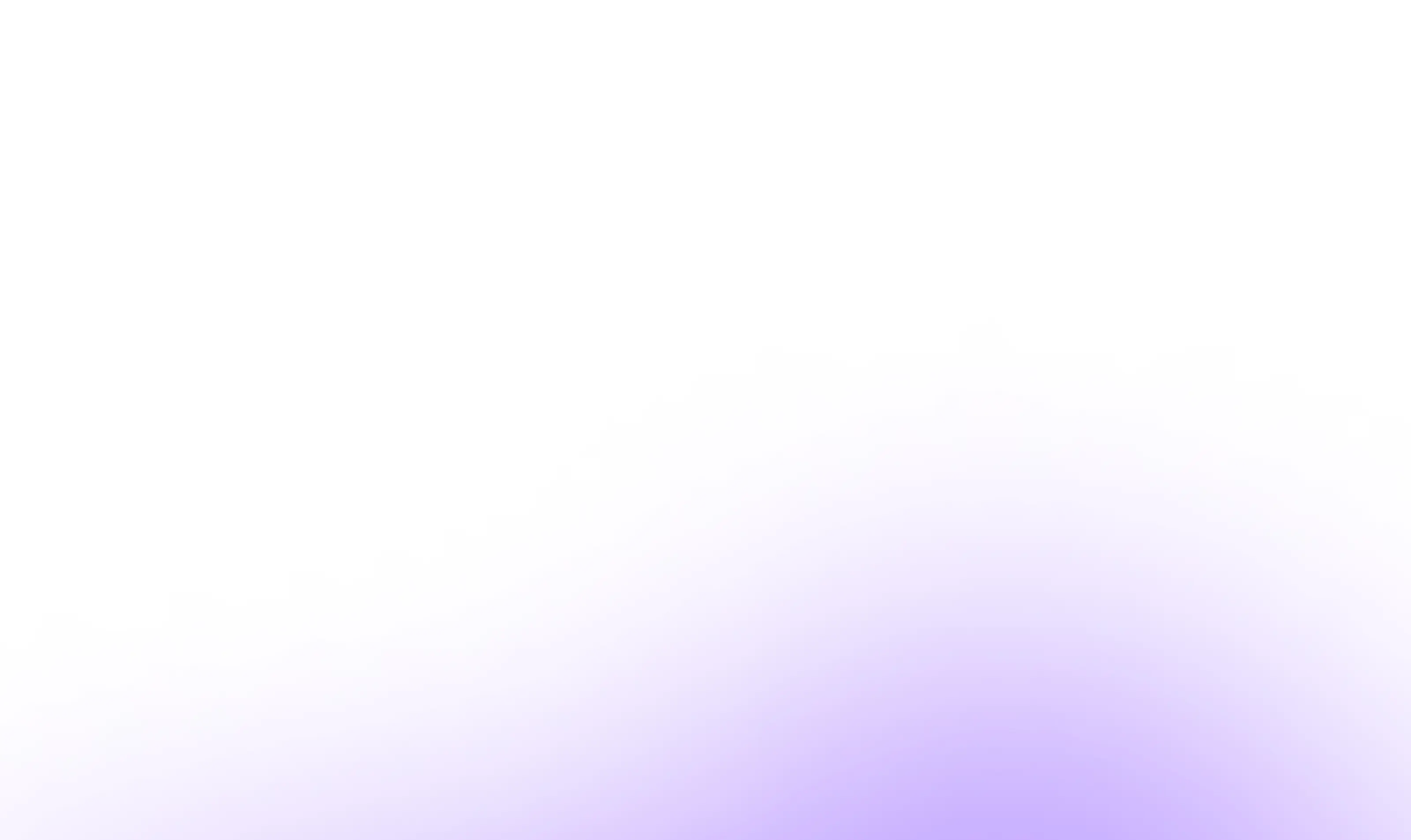 Desktop section background image